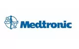 美敦力 (Medtronic)