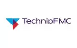 德希尼布FMC (TechnipFMC)